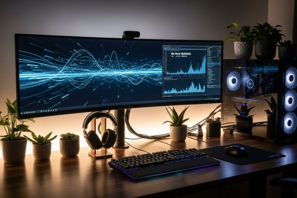 7 Dicas Essenciais para Deixar Seu Computador Mais Rápido